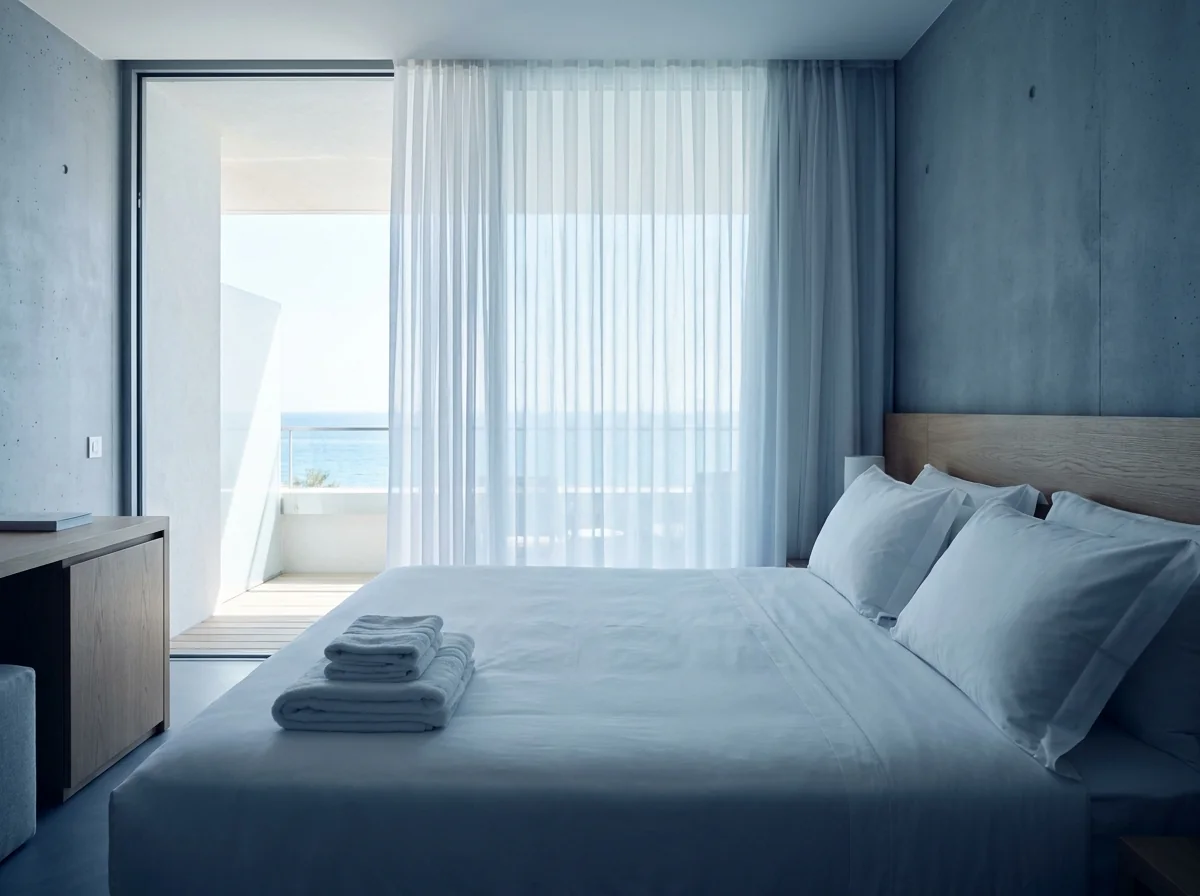 Hotels