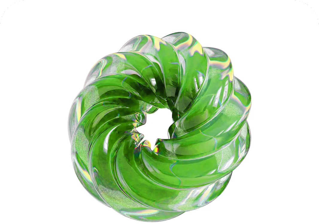 features-image.png