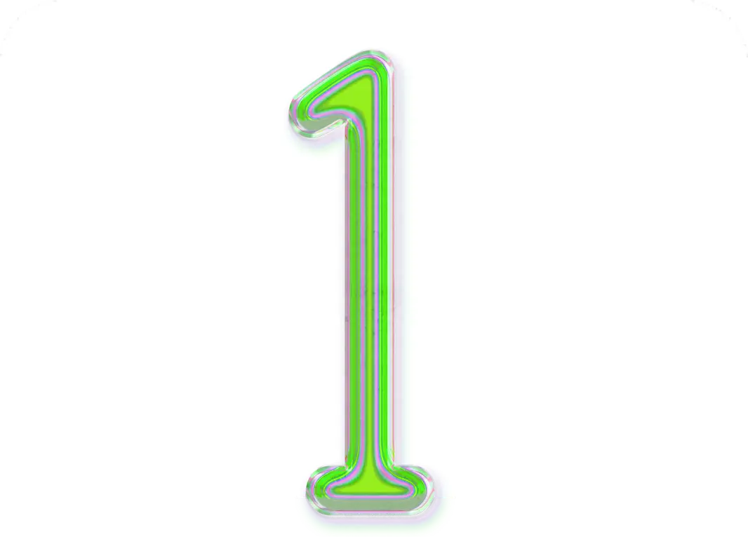features-image.png