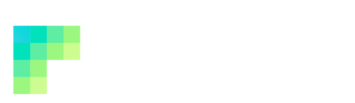 Pixy – Дизайн по підписці