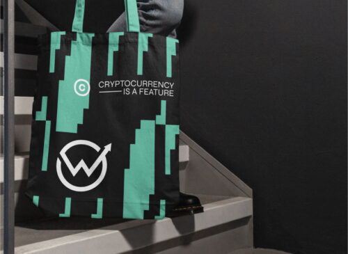 Merch1