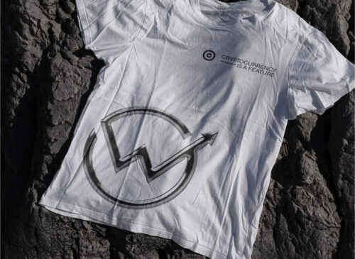 Merch2