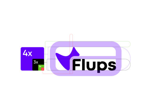 Logo5