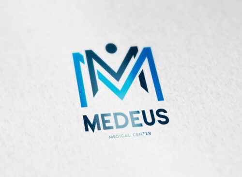 Logo1