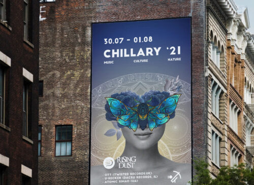 Outdoor15