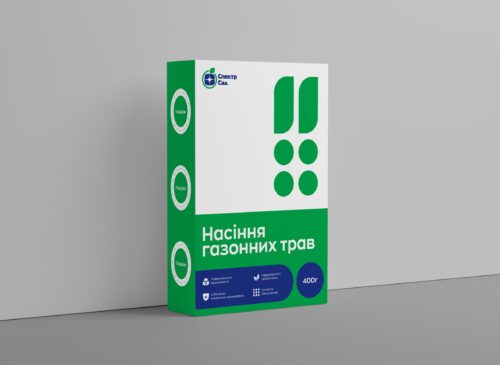 Pack1