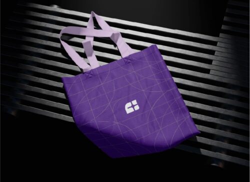 Merch9