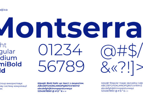Typography1