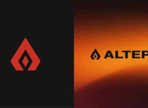 Logo3
