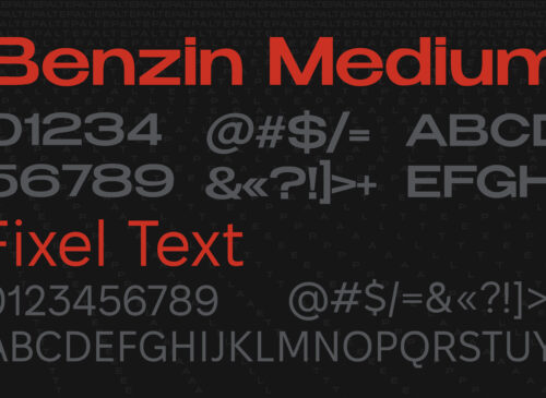 Typography2