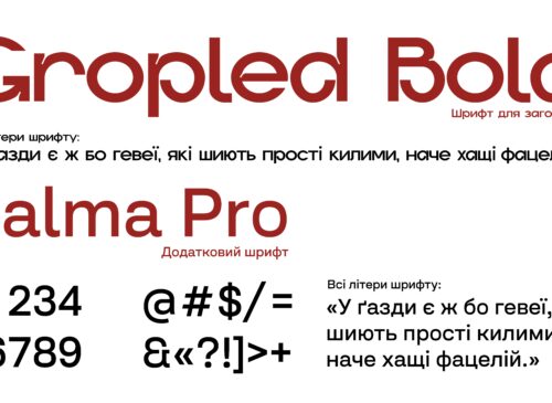 Typography3