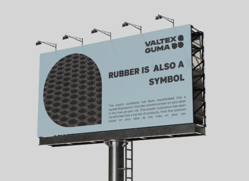Outdoor8